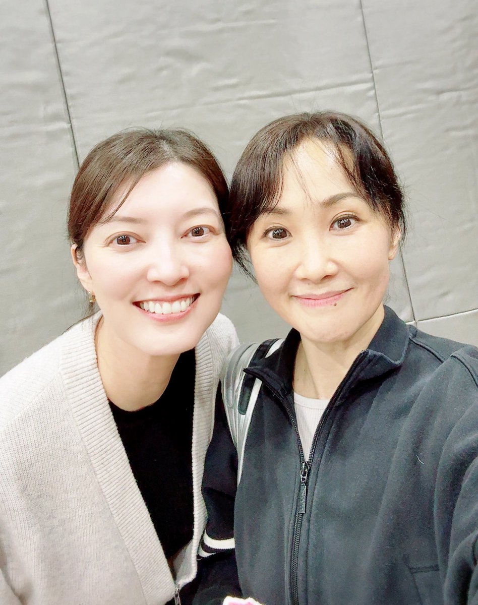 濱田めぐみ (@megumihamada) / Posts / X