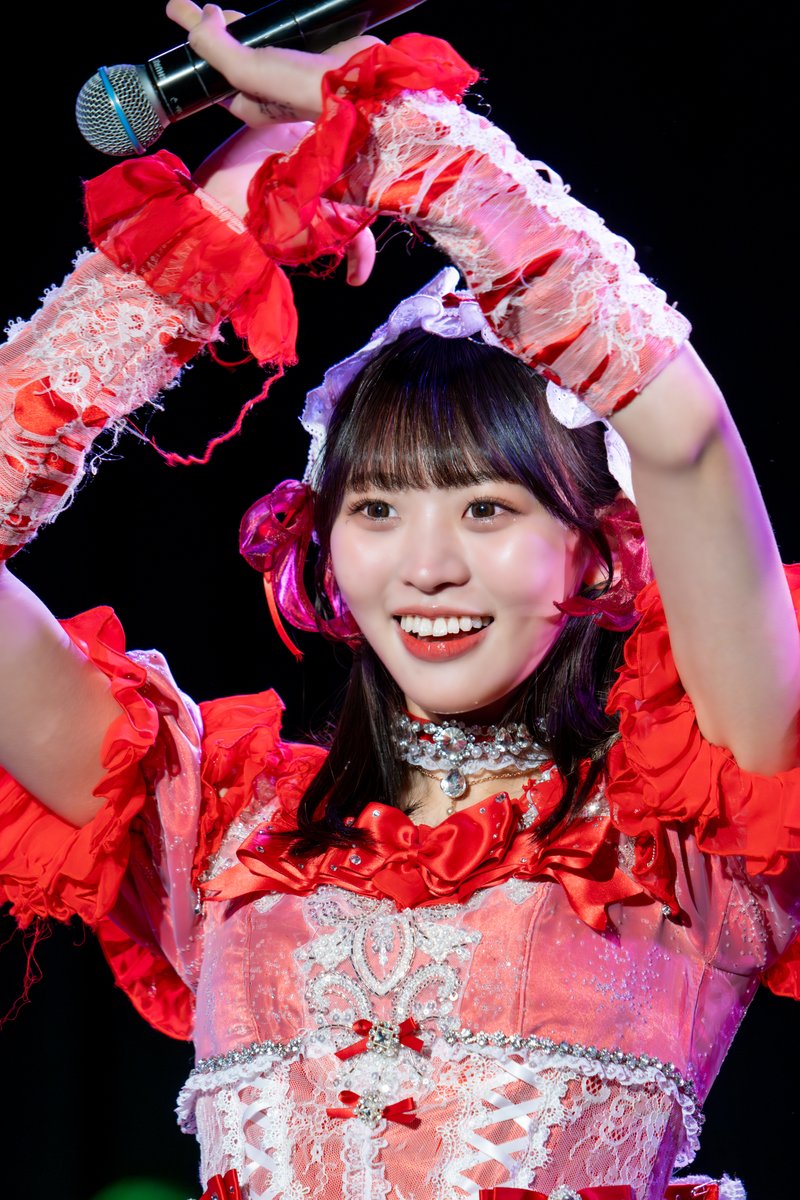 イベント名 ParaLulu 主催イベント「from this line」 会場 表参道