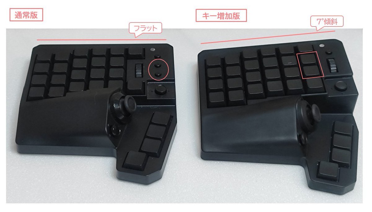 MH Device🎮ゲーミングコントローラ (@MH_Device) / Posts / X