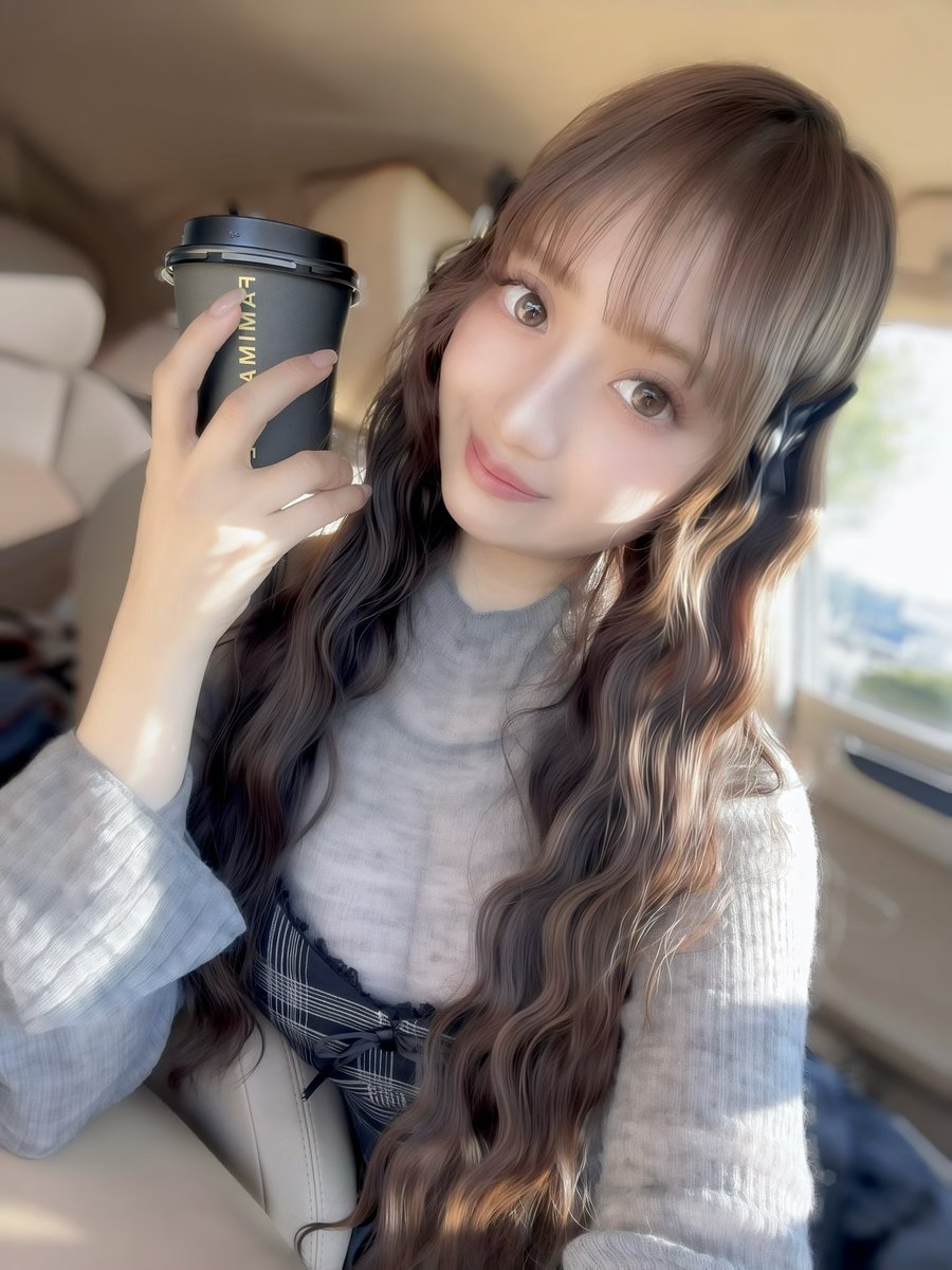 ZENT可児店 🔰 抽選約220名様⭐︎ かおりん2日連続同じ番号をひくw