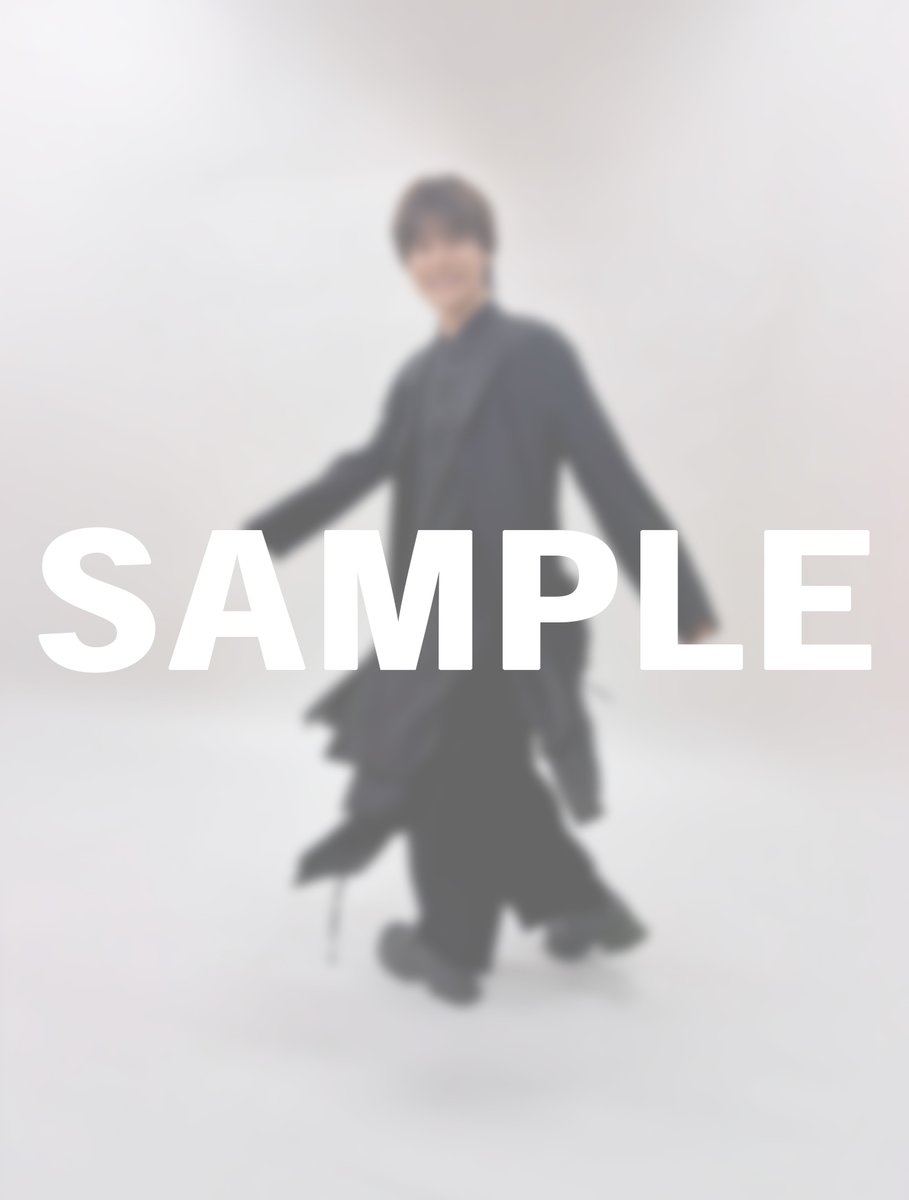 長田 光平 Kouhei Nagata (@khi_official912) / Posts / X