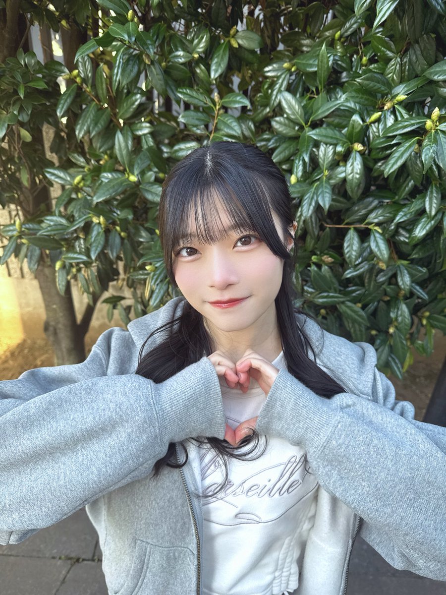 櫻井陽夏（スパガ） (@SG6_HINATA_avex) / Highlights / X