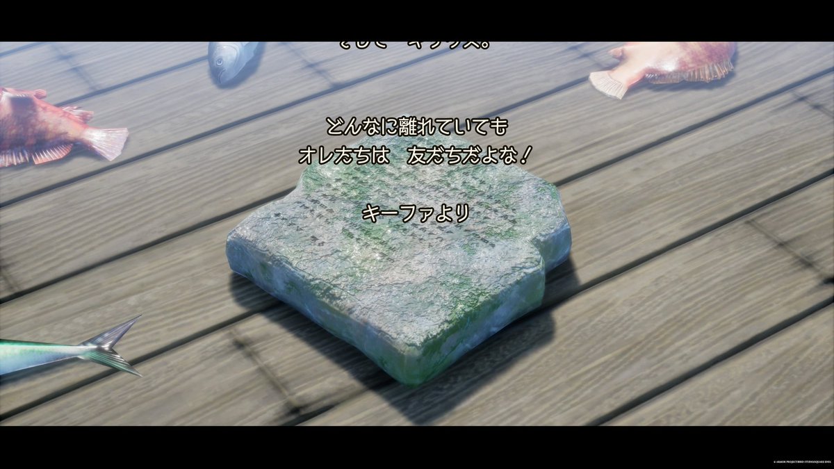 てるりん (@terurinrin) / Posts / X