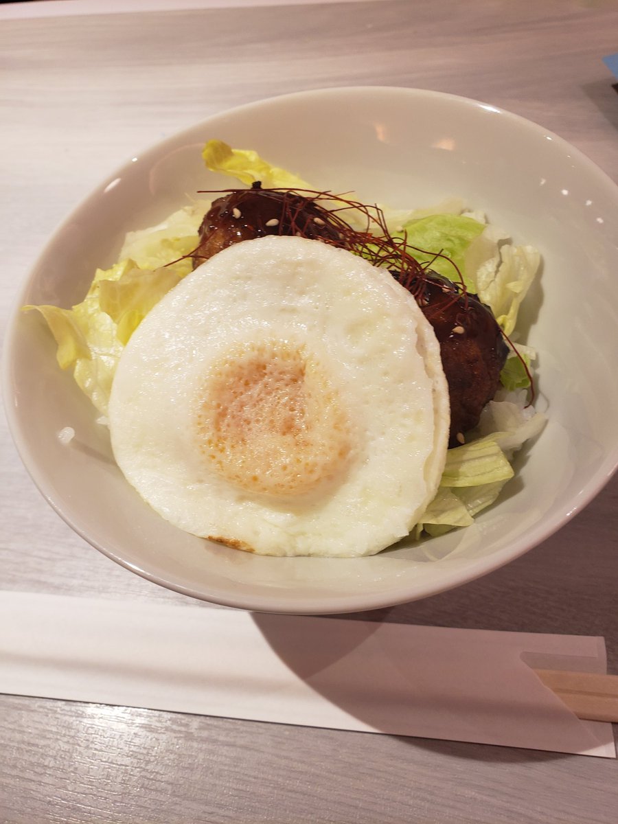 久しぶりあっとほぉーむカフェ みるのちゃん見習い服初チェキみくろ