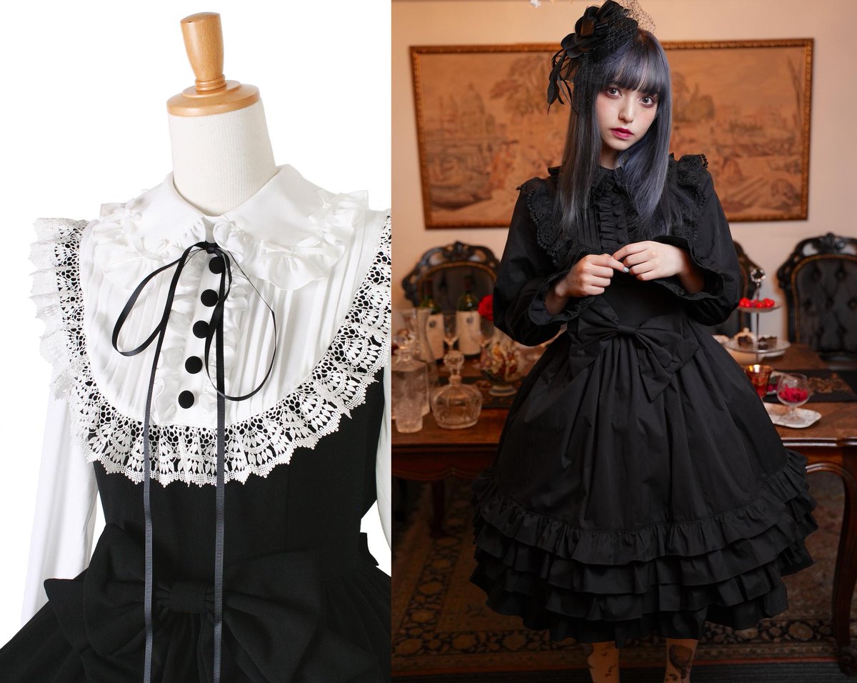 AND ROMEO (アンドロミオ)公式 (@ANDROMEO1) / Posts / X