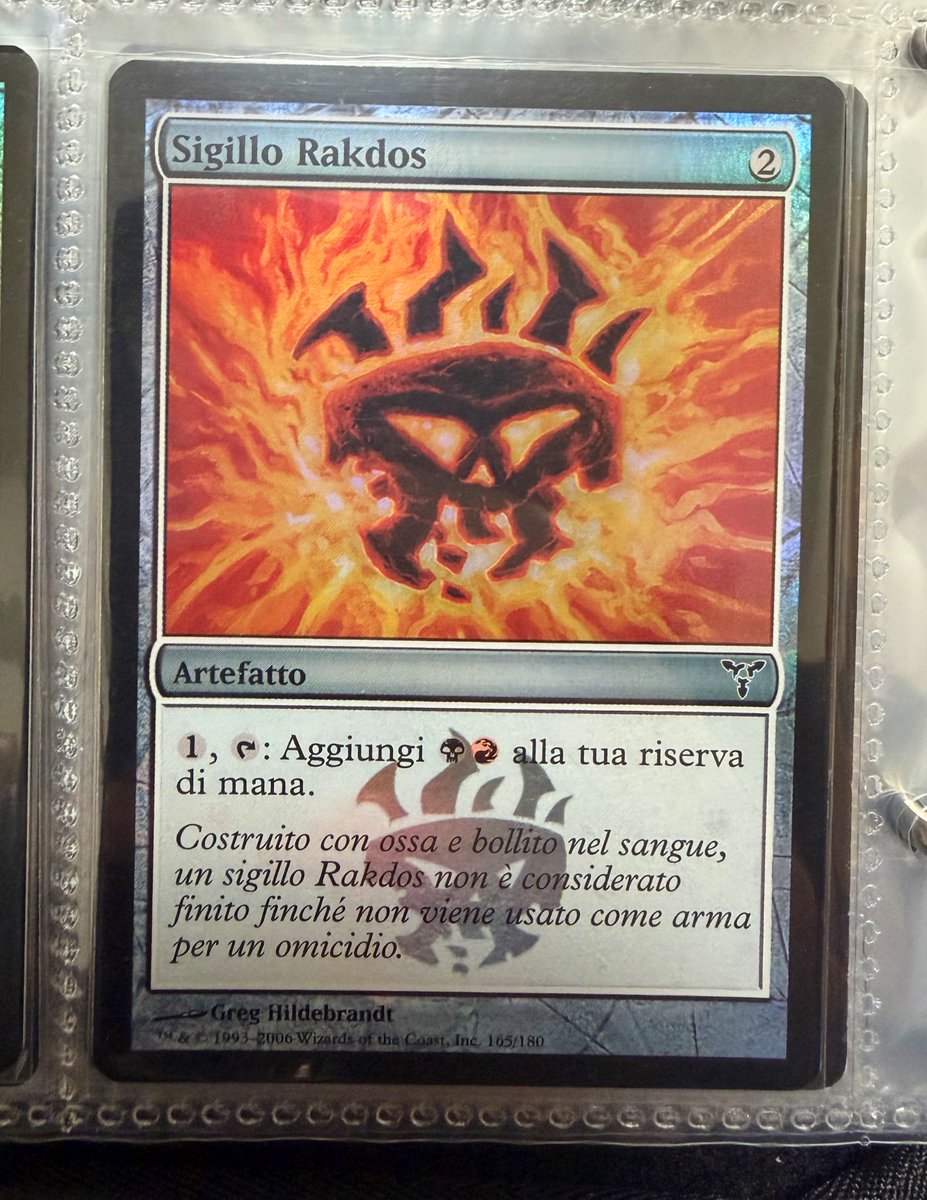 日英あるとして他言語なんやったかな〜？思ってファイル引っ張り出