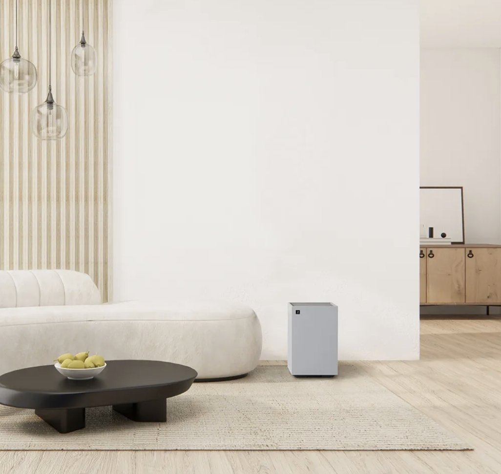 SHARP シャープ株式会社 (@SHARP_JP) / Posts and Replies / X