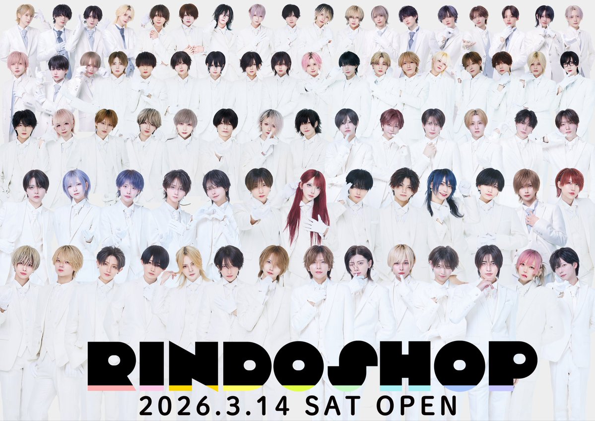 XP!A (@XPIA_info) / Posts / X