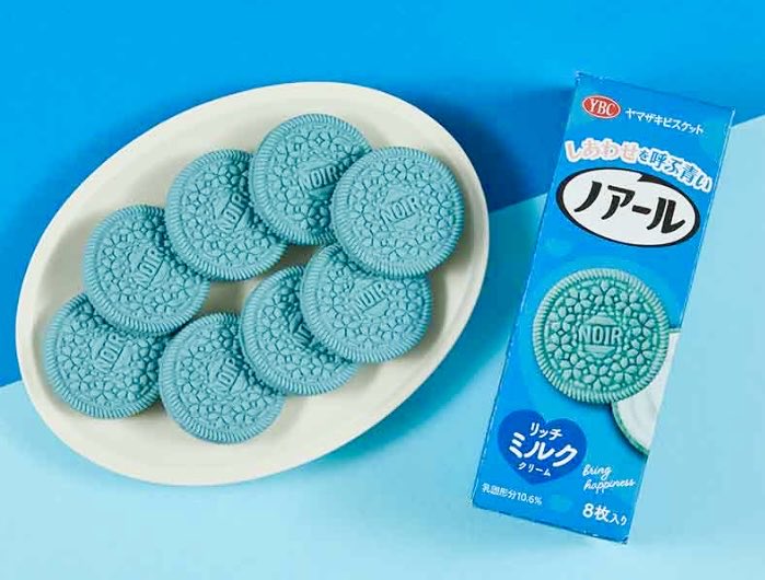 みきしろ@C107 1日目 東4 ヒ 22ab (@3k14r0) / Posts / X