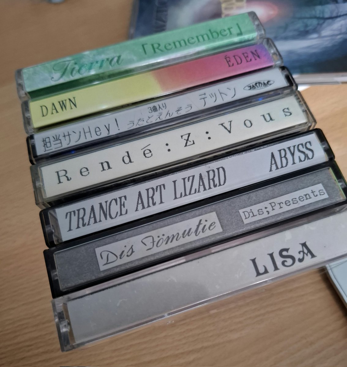 藤田幸也-YUKIYA-（D≒SIRE／JILS／Kαin） (@YUKIYA1999) / Posts / X