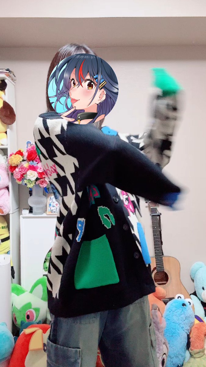 まんじちゃん。/official (@manjichan_999) / Posts / X