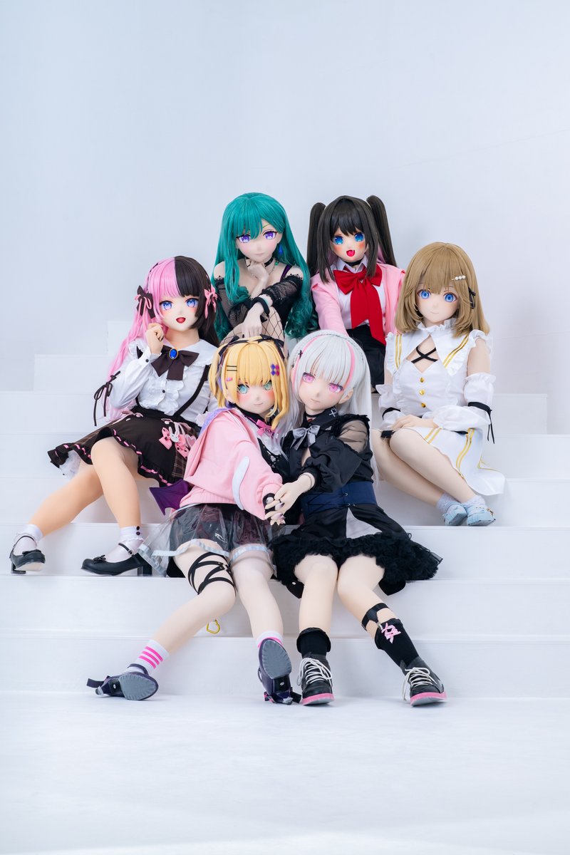 にゃも (@nyamo_kig2) / Posts / X