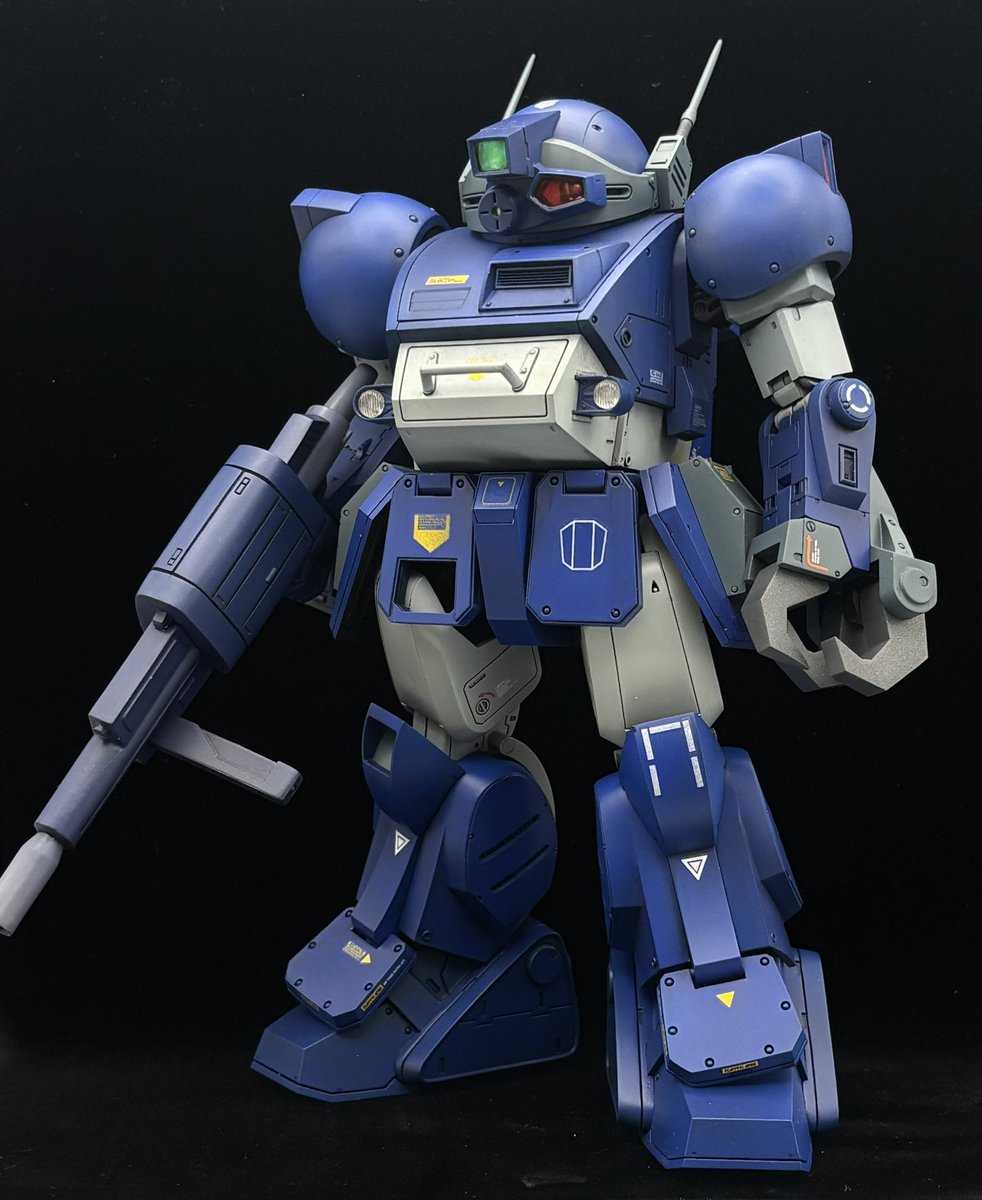 チャロリン (@sunnygarden00) / Posts / X