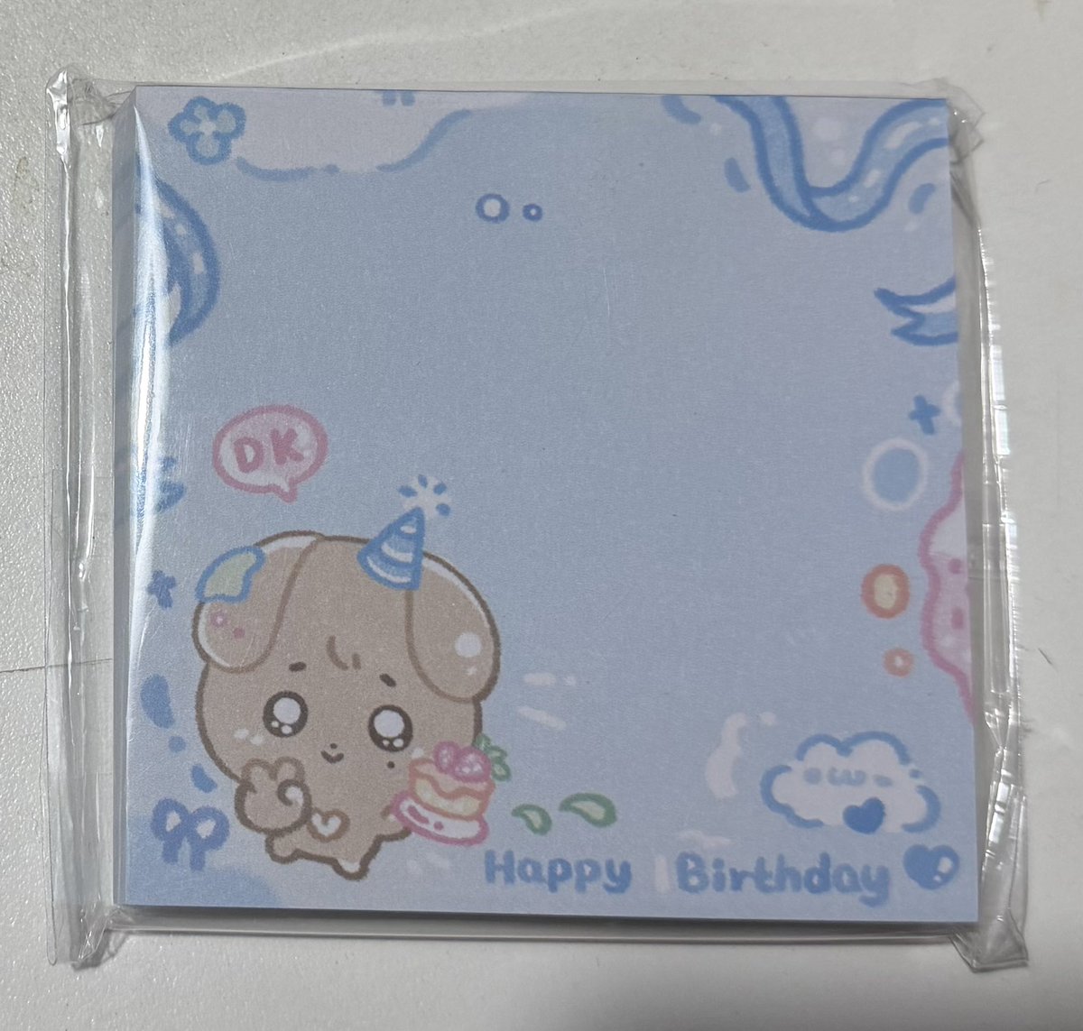 cheese_jp (@cheese_JP_) / Posts / X