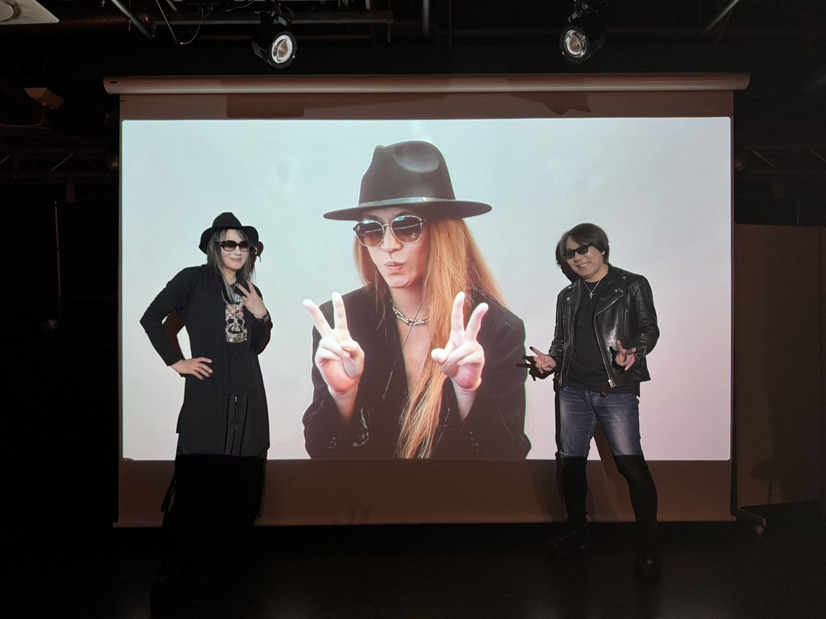 YUKI (@YUKI_Snowman_XX) / Posts / X