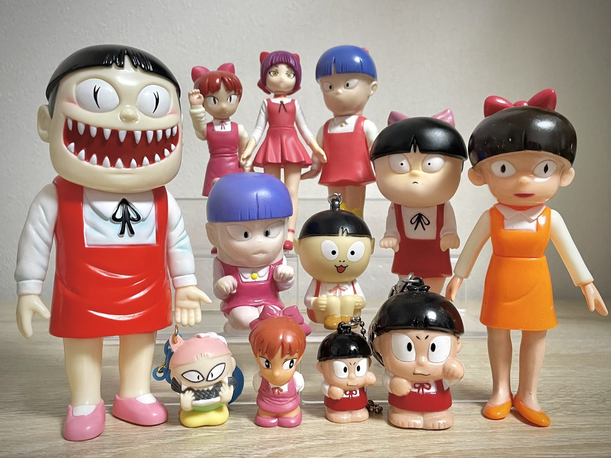 猫の日 本日2月22日は猫の日だそうです。そこで今回は猫つながりと言う