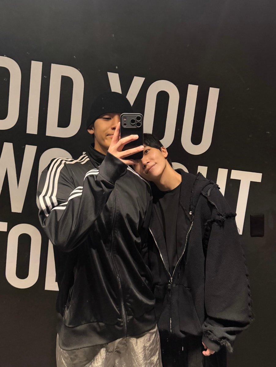 Post by k on X: ぜんぶカワイイ！