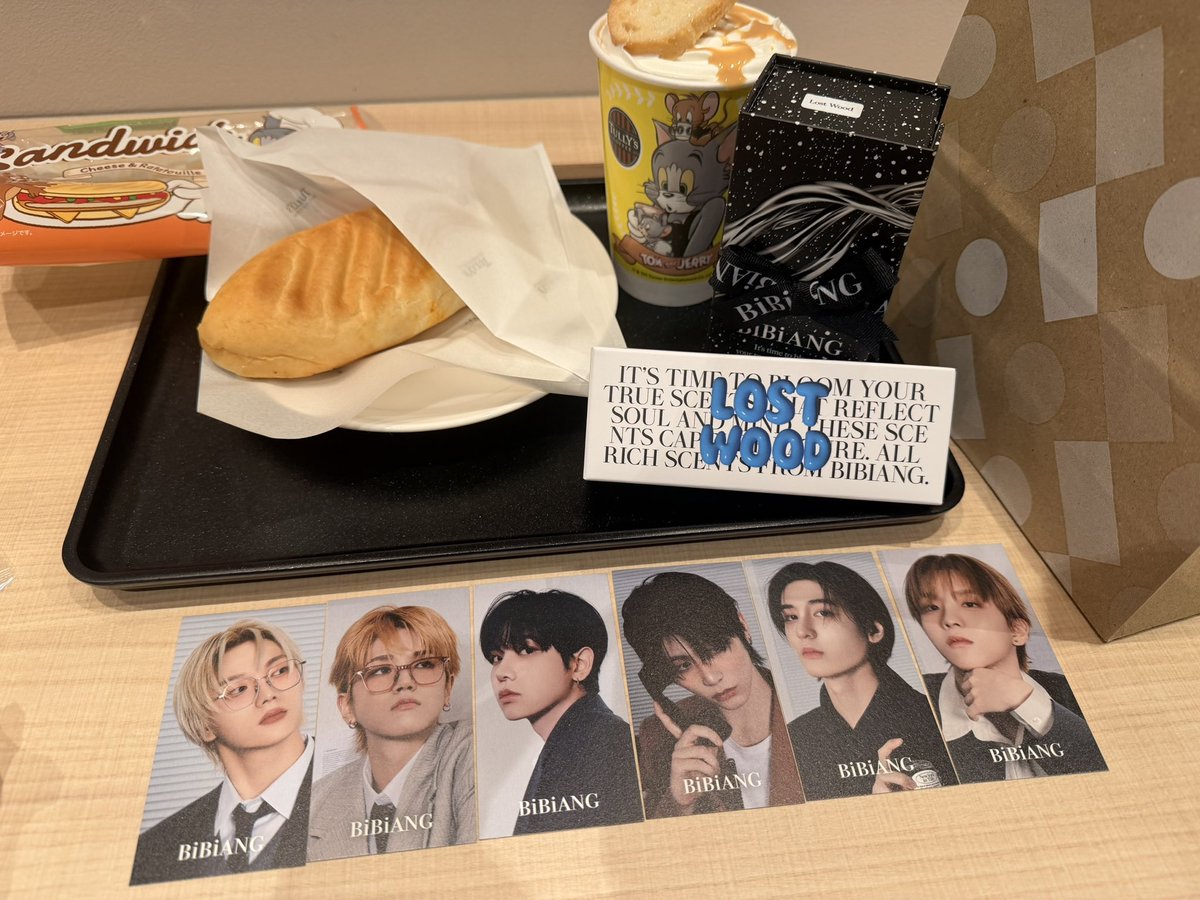 みょんみょん🐶 (@miyonmiyonjapan) / Posts / X