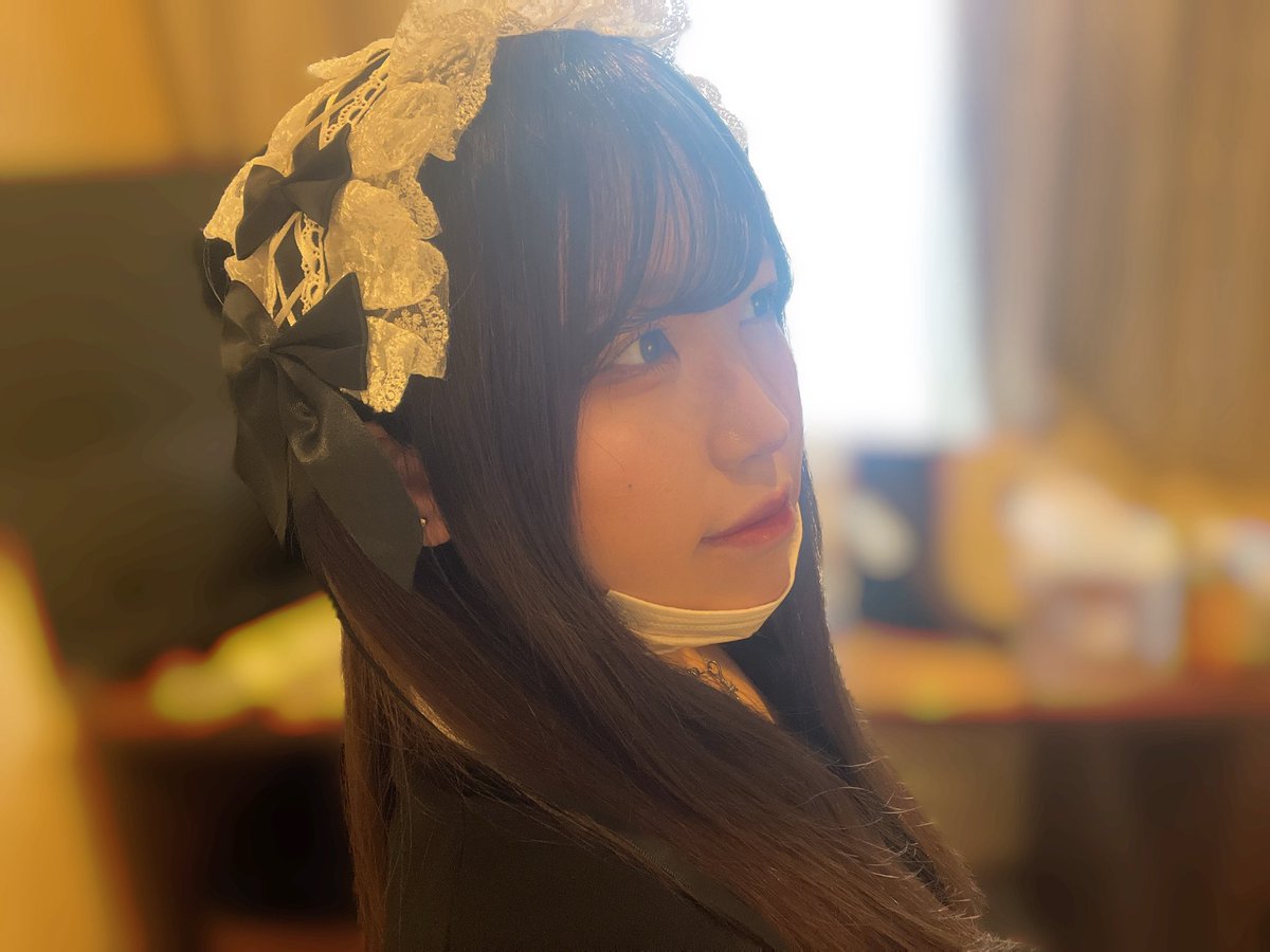 えりさ💌 (@erisa_o327) / Highlights / X