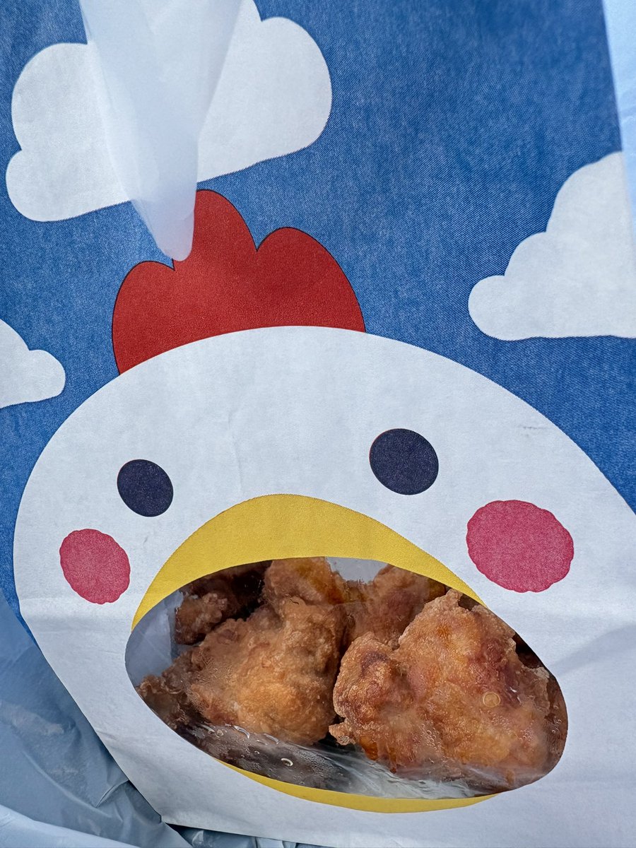 KAZ☆ROCK 最高😋