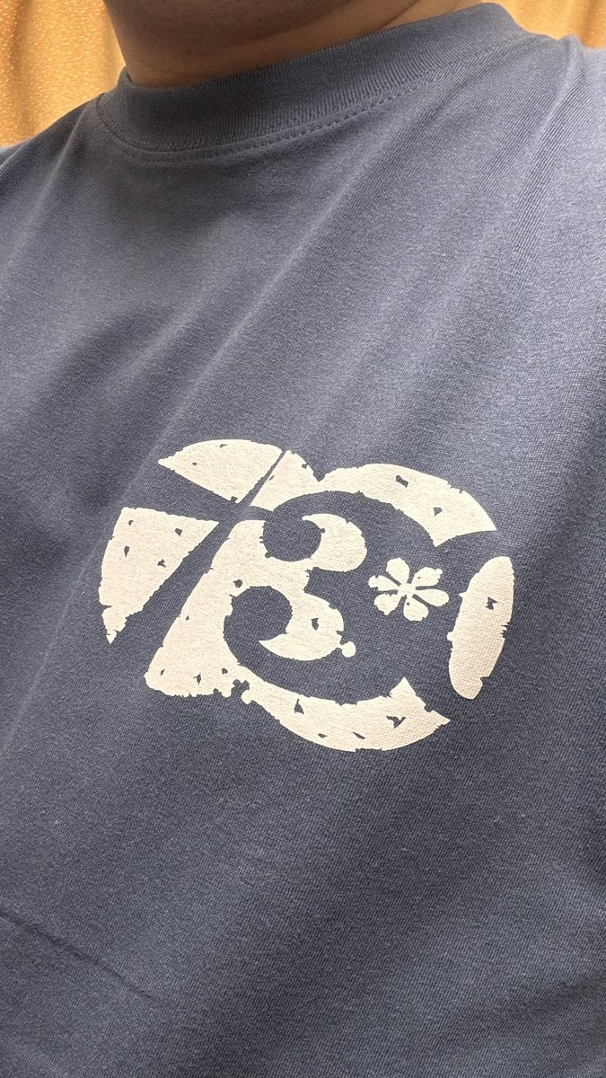 今日は奥田民生/3030 Tシャツ 最近は開店同時にまずは29、30、 あまり