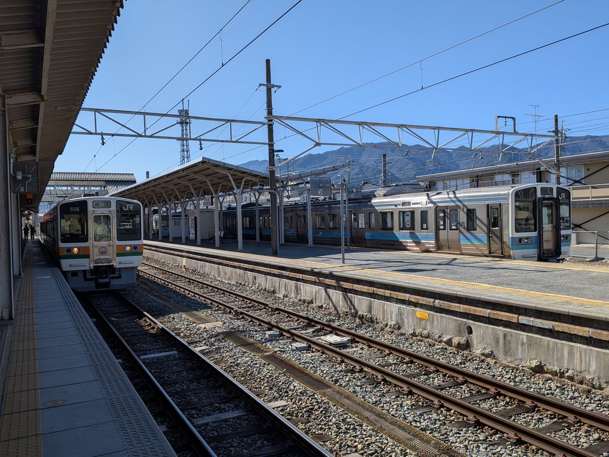 続き。😅😅😅😅😅