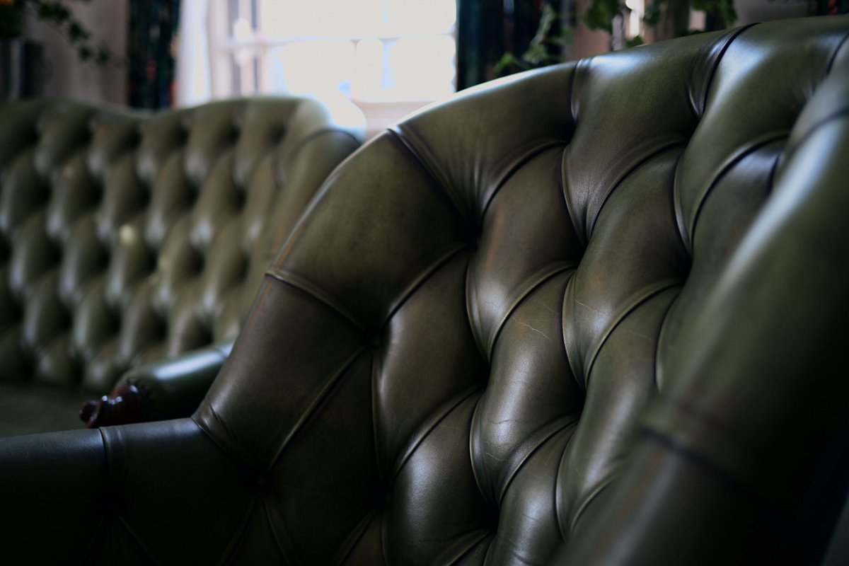 栗きんとん🌰 (@redzone178) / Posts / X