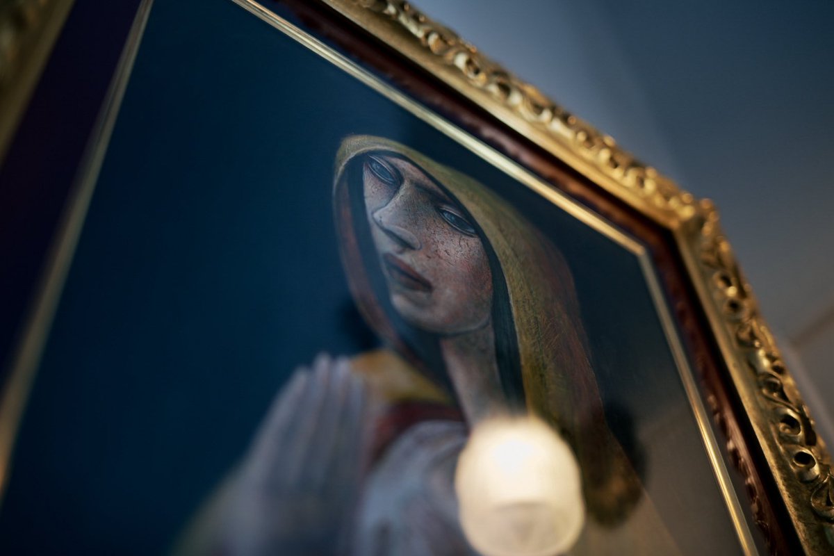 栗きんとん🌰 (@redzone178) / Posts / X