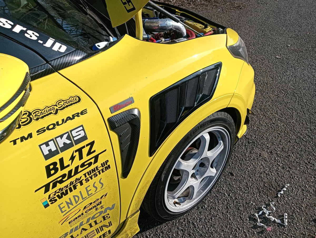 KooKys (@kookys_japan) / Posts / X