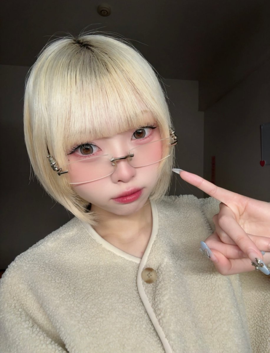 ꧦ𐅁𐀸𐋠𛰙᭜᭜っ ≡ ♡