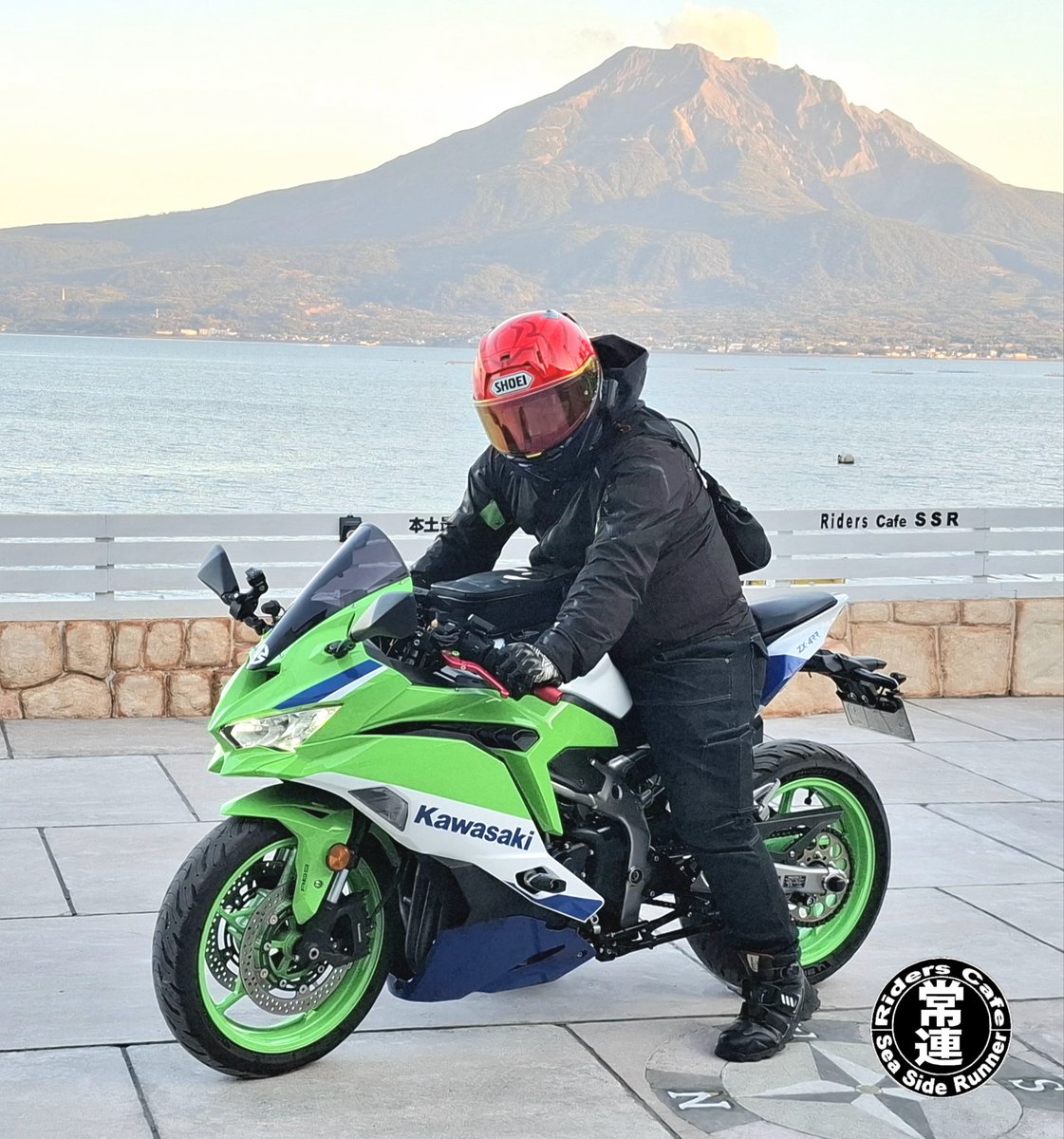 2月21日 ご来店いただきありがとうございました☺️