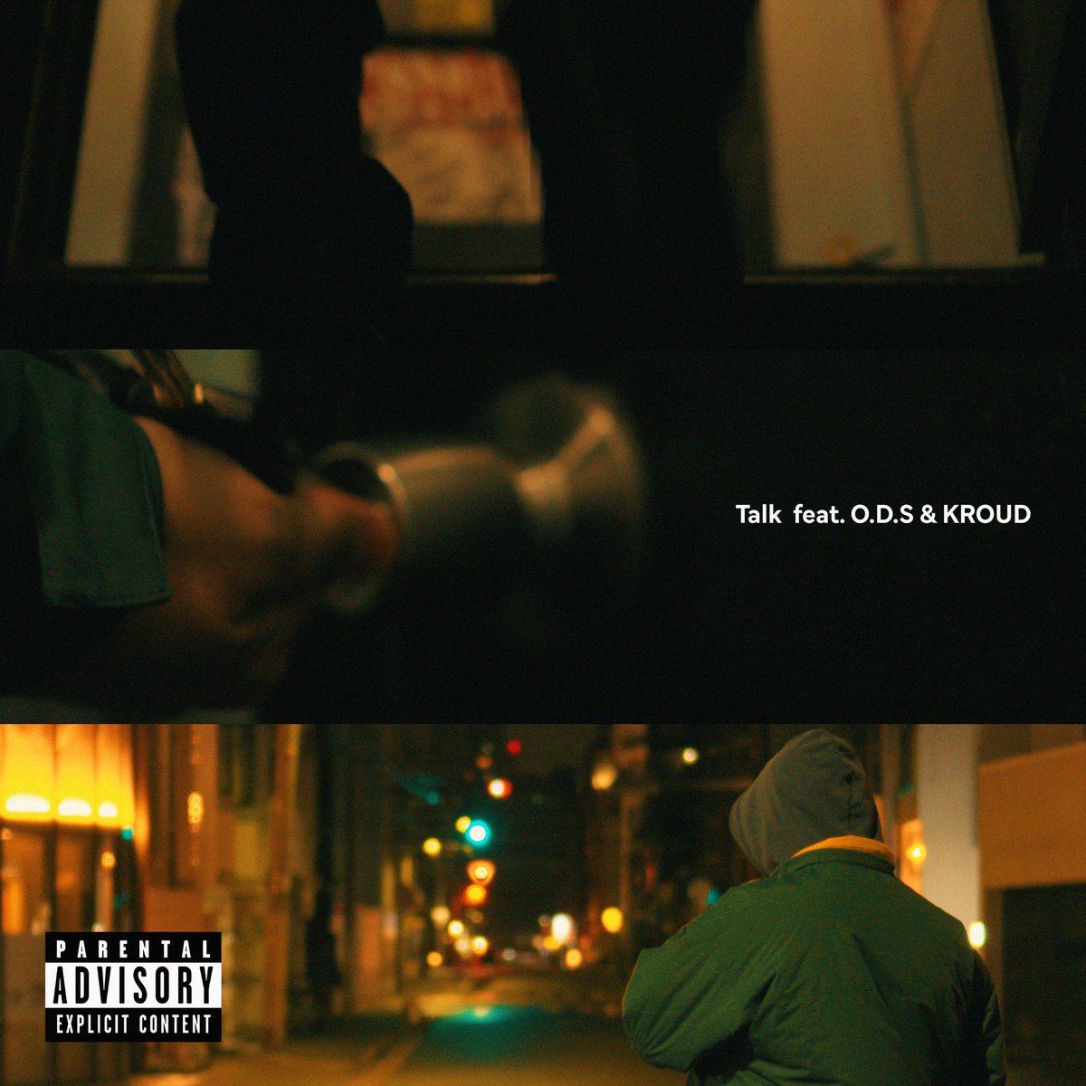 骨川スネア (@SHBEATS) / Posts / X