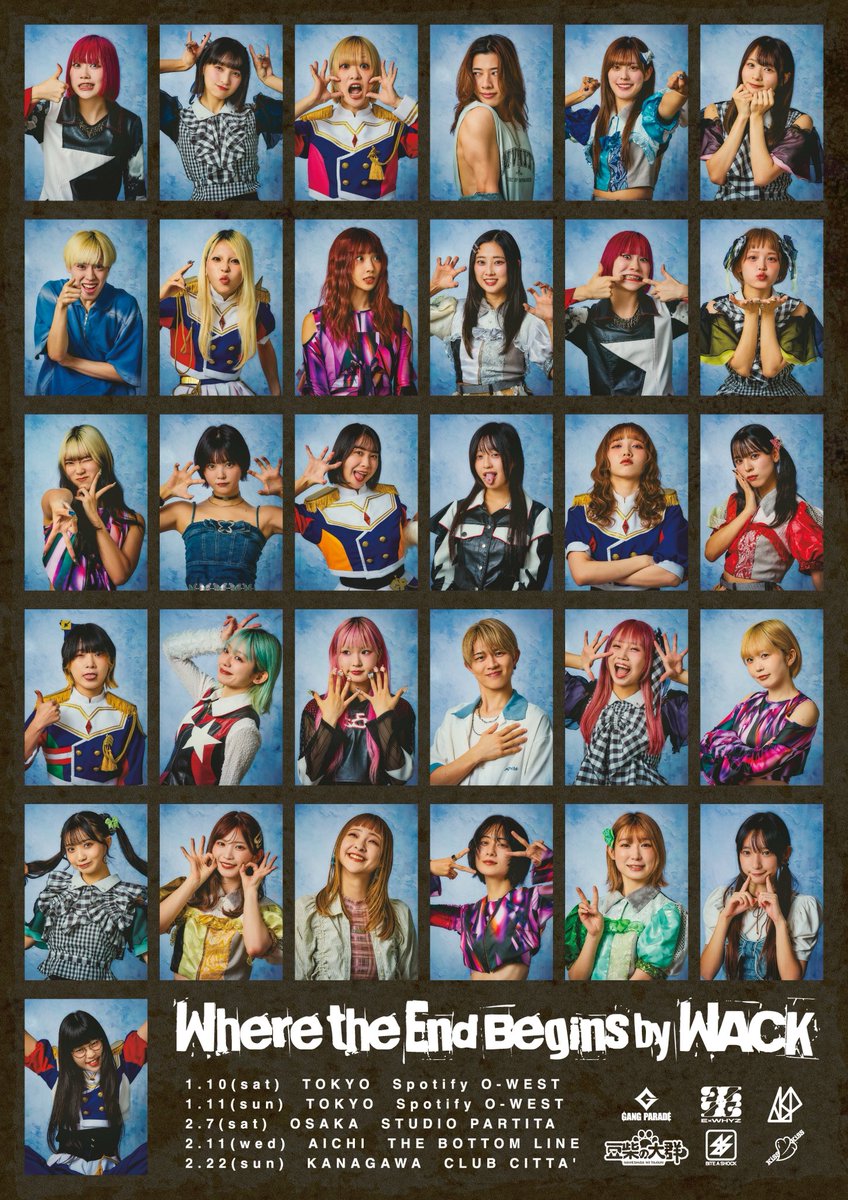 ご案内】 本日の初回限定盤・DVD盤ご予約特典のチェキ風写真に線が入っ