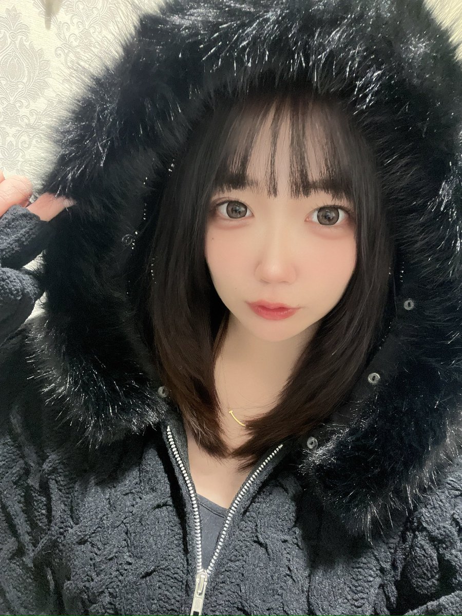 ぷにまる🐳 (@Puni__Maru_) / Posts / X