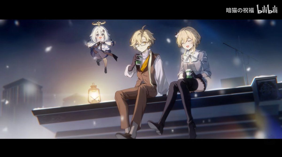 The quality ??? 😭😭😭 #GenshinImpact #原神 #원신