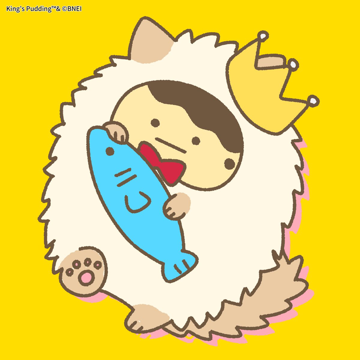 きりん🌈 (@39kirin) / Posts / X