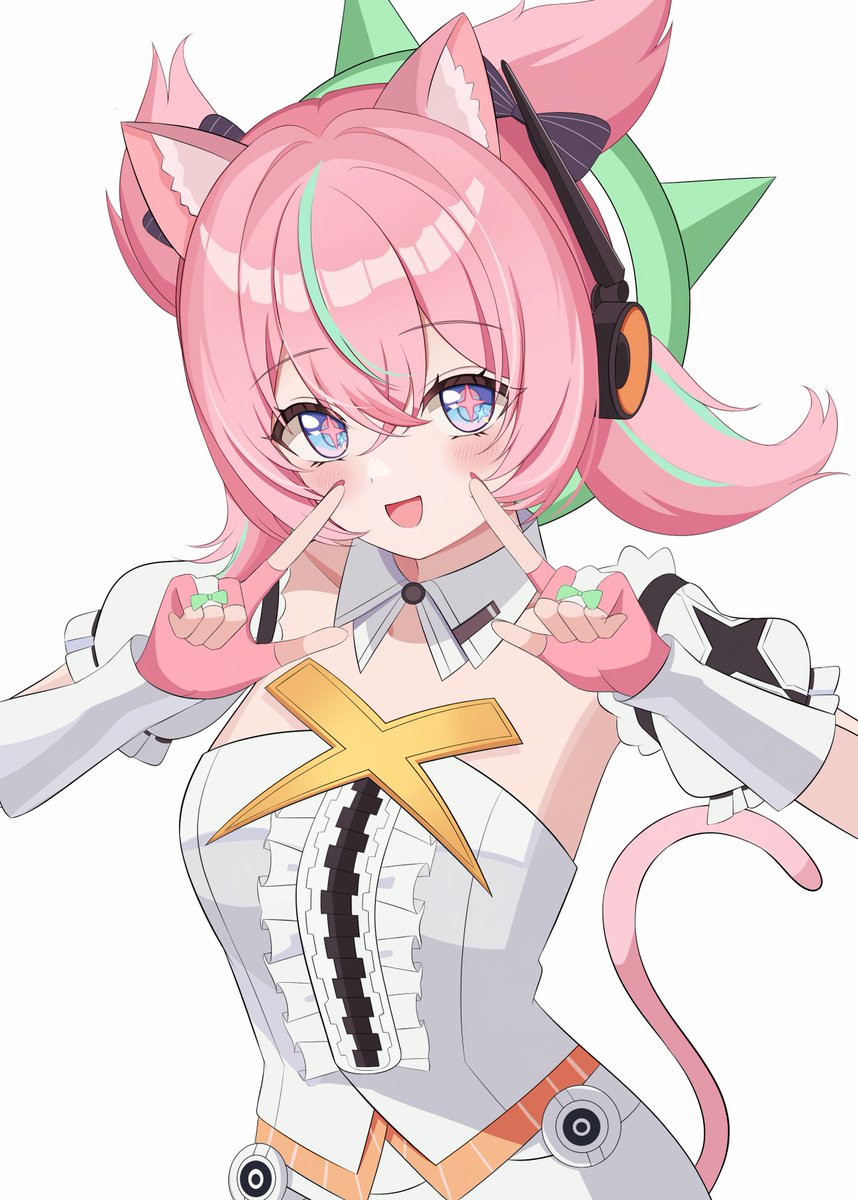 mako (@mako_mic226) / Posts / X