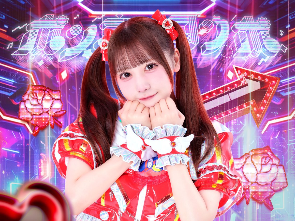 ⋆͛👾⋆͛ 𝕷𝖆𝕷𝖆 𝖆𝖗𝖊𝖓𝖆 𝕮𝖔𝖘𝖙𝖚𝖒𝖊 ⋆͛🎮⋆͛ ⚡︎ 山田花子