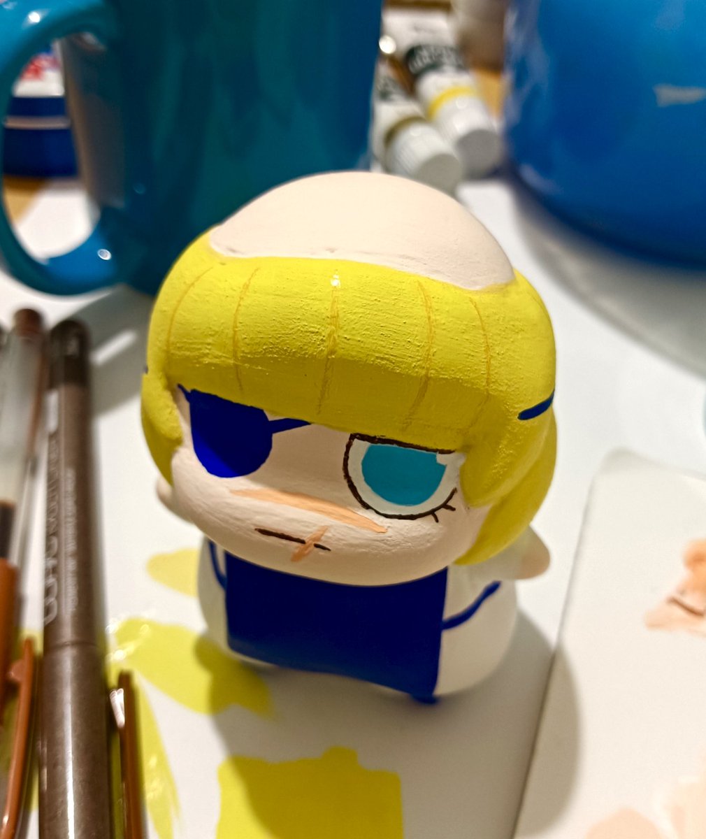 まりも🌏️ (@miramarimo_chi) / Posts / X