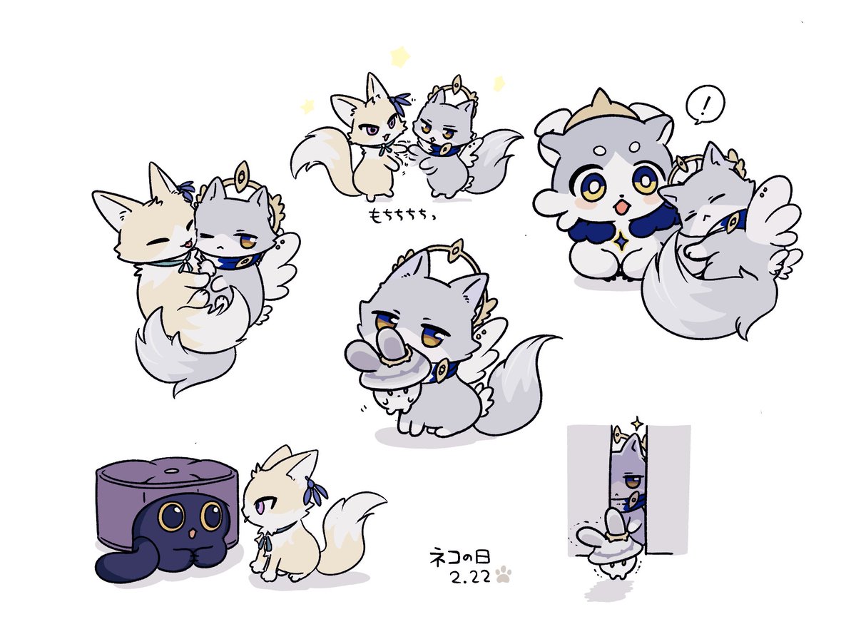 兔仔 (@s86070070) / Posts / X