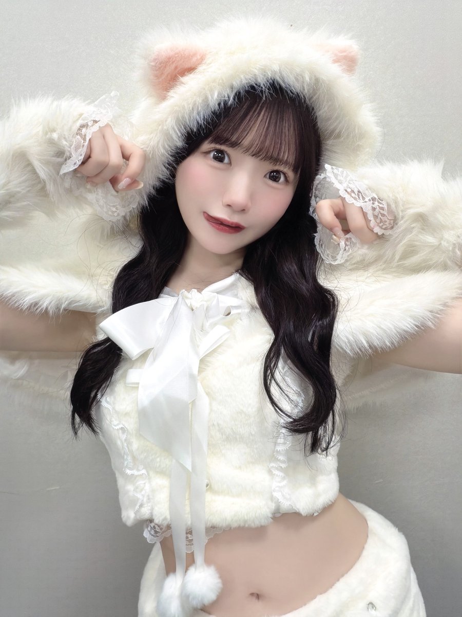 もにゃ🐾 #猫の日