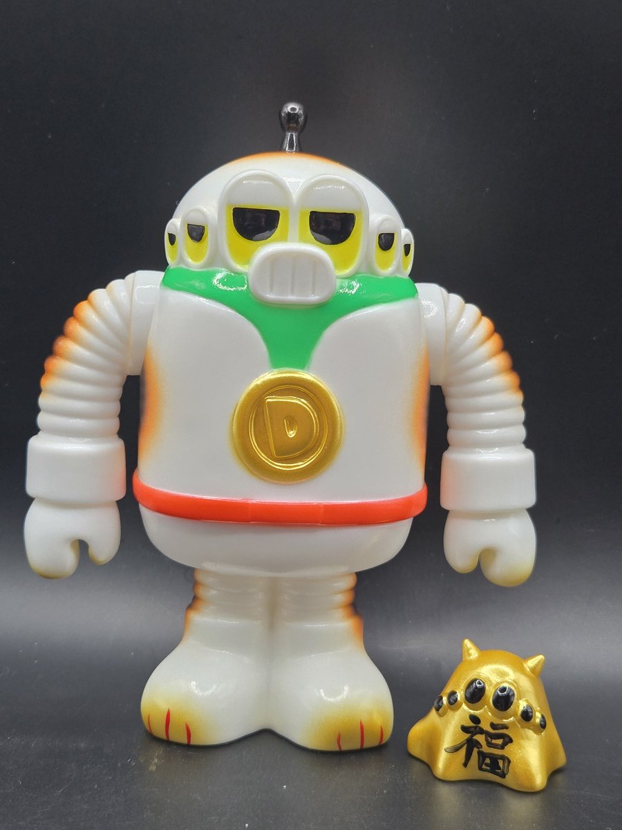 MOGWORK'S (@mogworks_) / Posts / X