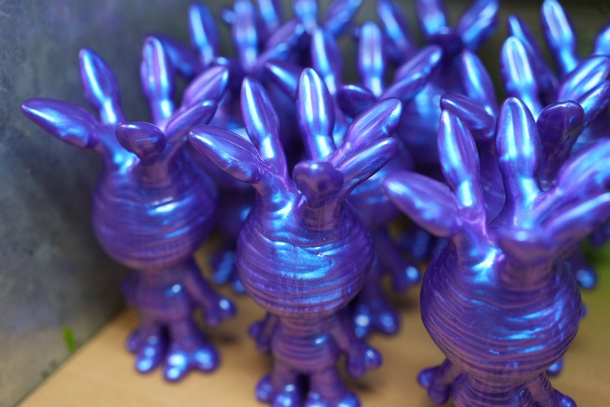 B-The-U🌱VAG3月中旬🌱 (@plantsBTheU) / Posts / X