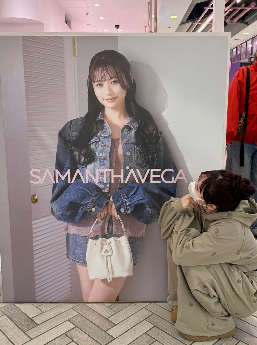 こっちゃんほんとにおめでとう😭 #立花琴未 #ことみん家