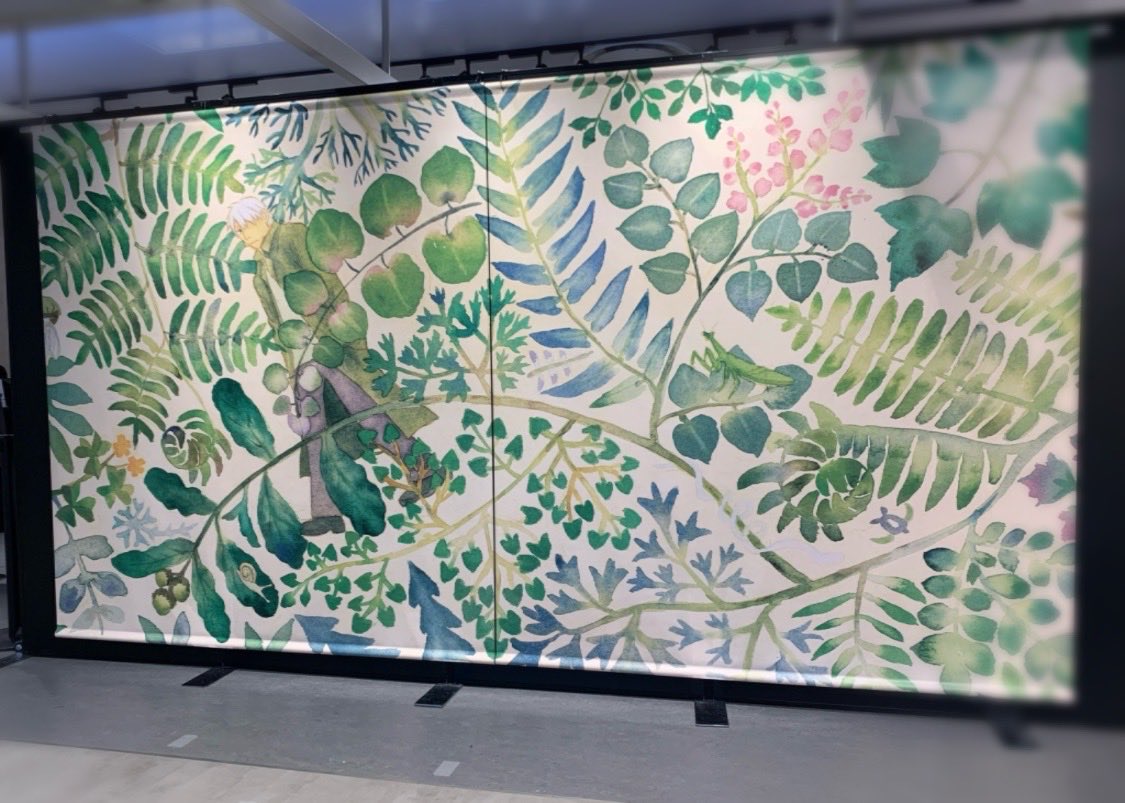 m (@m073111) / Posts / X