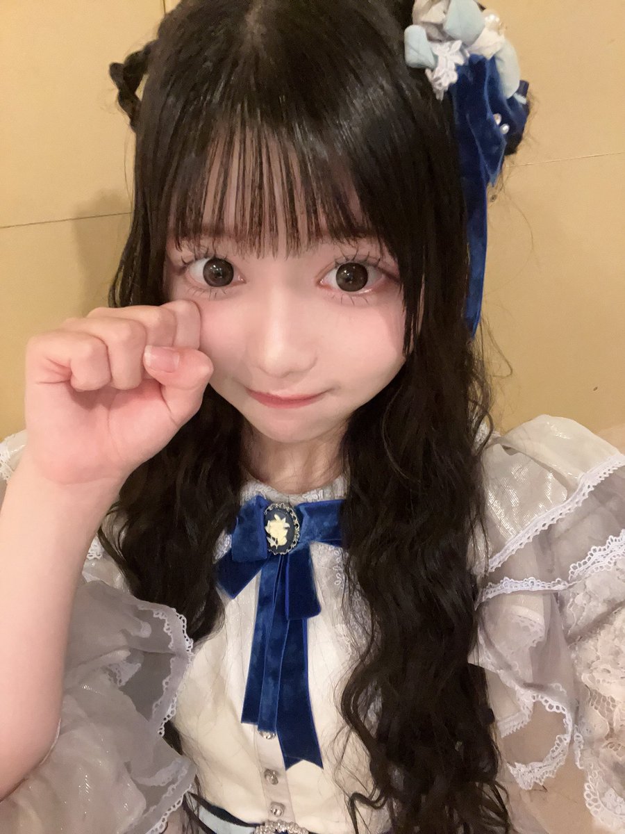 ⠀ ∧＿∧ (｡・ ·̫ ・｡)つ━☆・*。 ⊂ ノ ‧⁺ ⊹˚.⋆ #猫の日 ﾆｬﾝ♡🐾