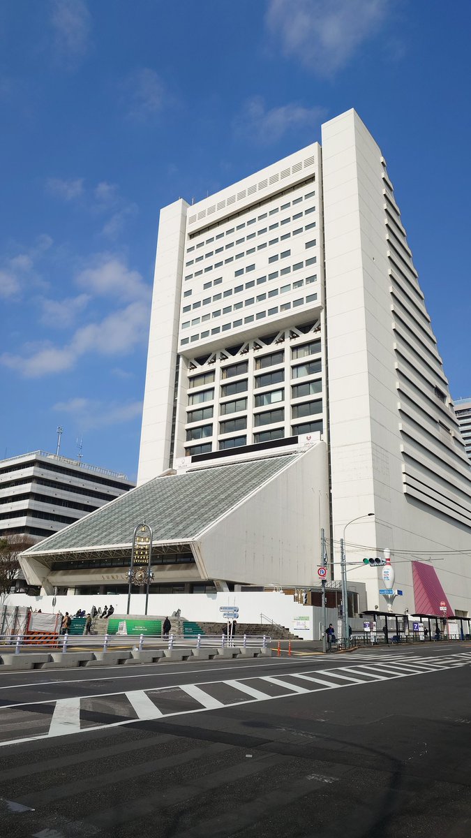 Post by やぎちゃん on X: 復活しろ…