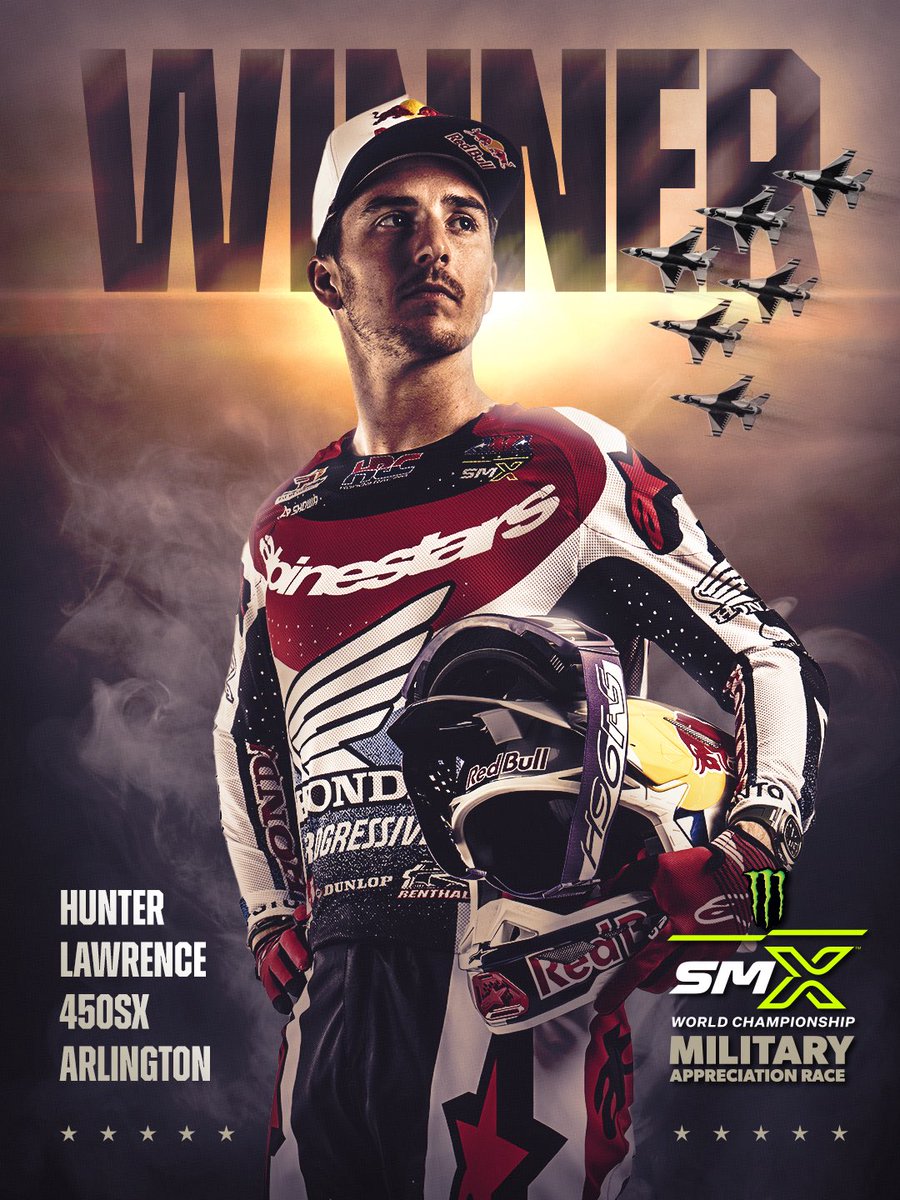 Flashing Psychedelic Kid (@FlashingK) / Posts / X