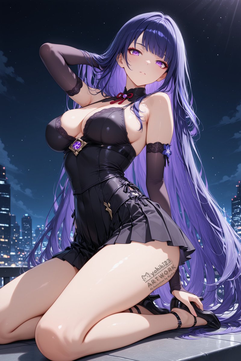 Post by byzrg73（ザグ）@趣味垢 on X: RT