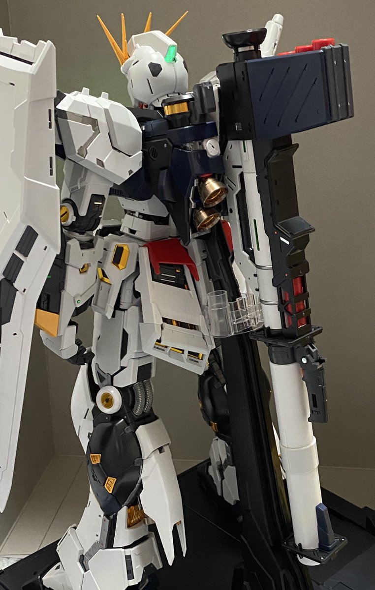 あすか (@askaasukaasuka) / Posts / X